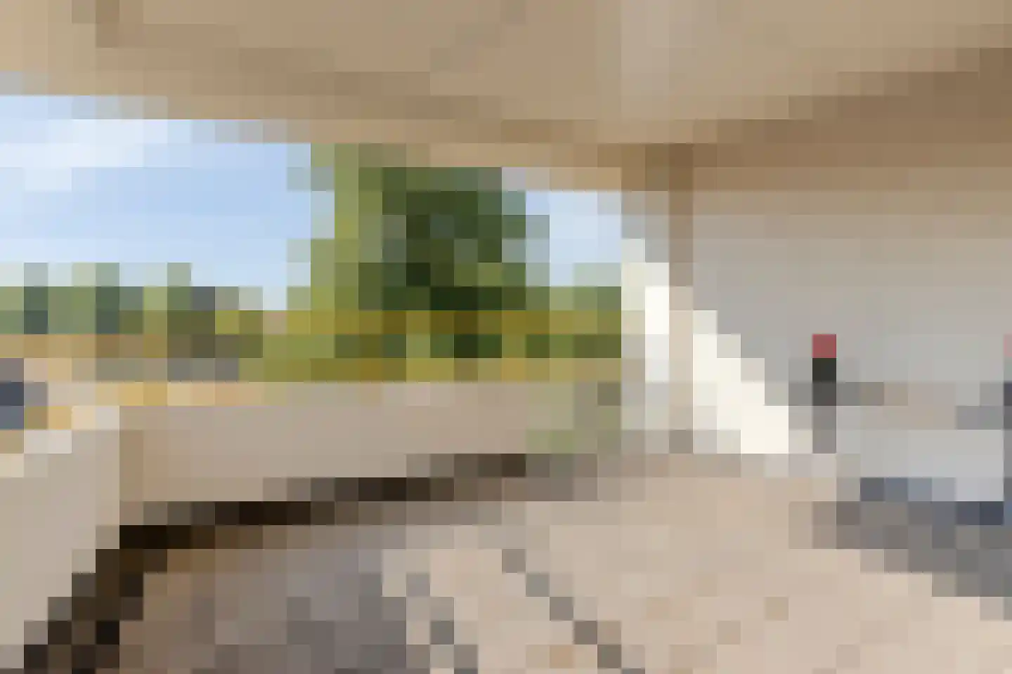 't Lindeke 12 Halsteren thumbnail 18