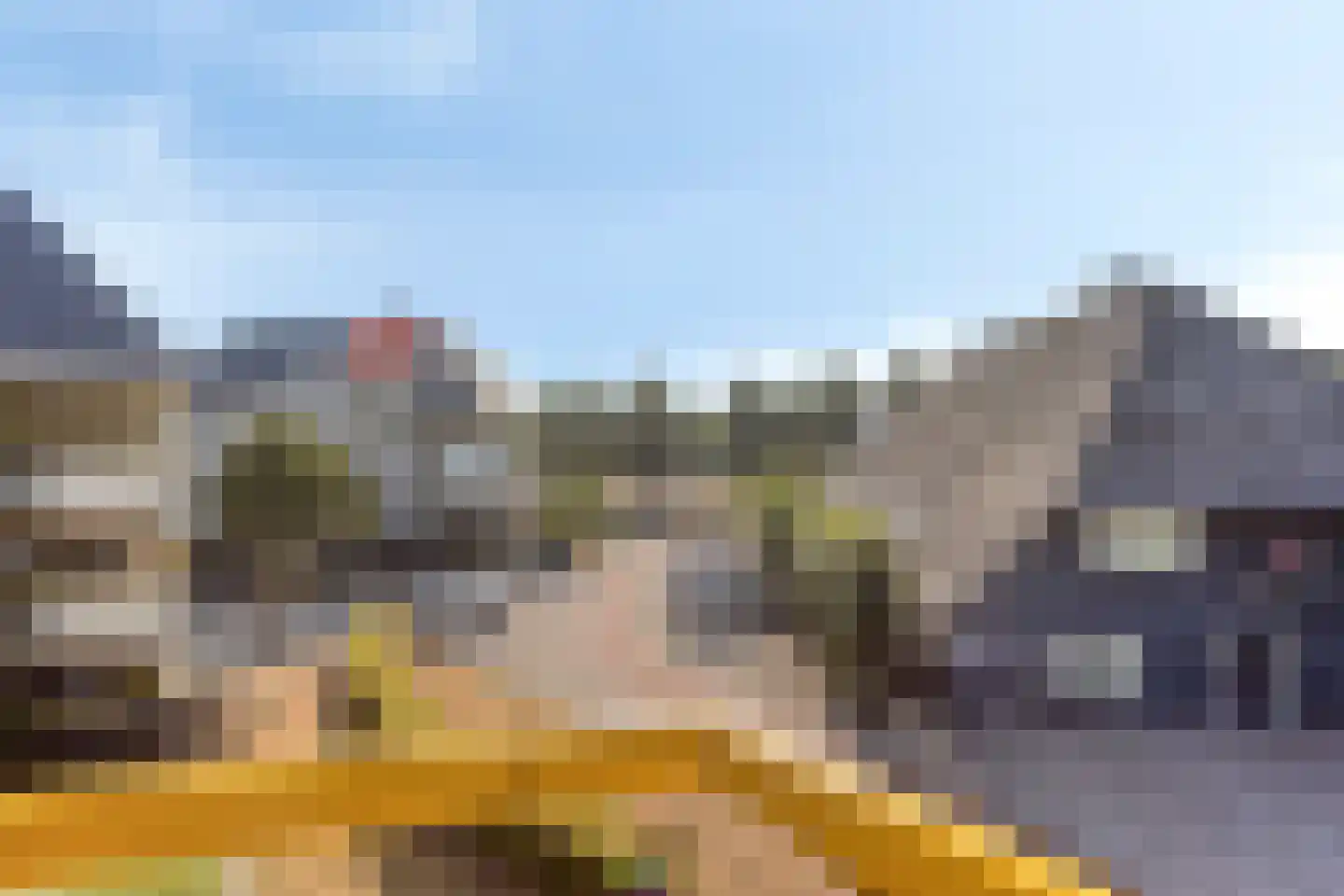 't Lindeke 12 Halsteren thumbnail 19