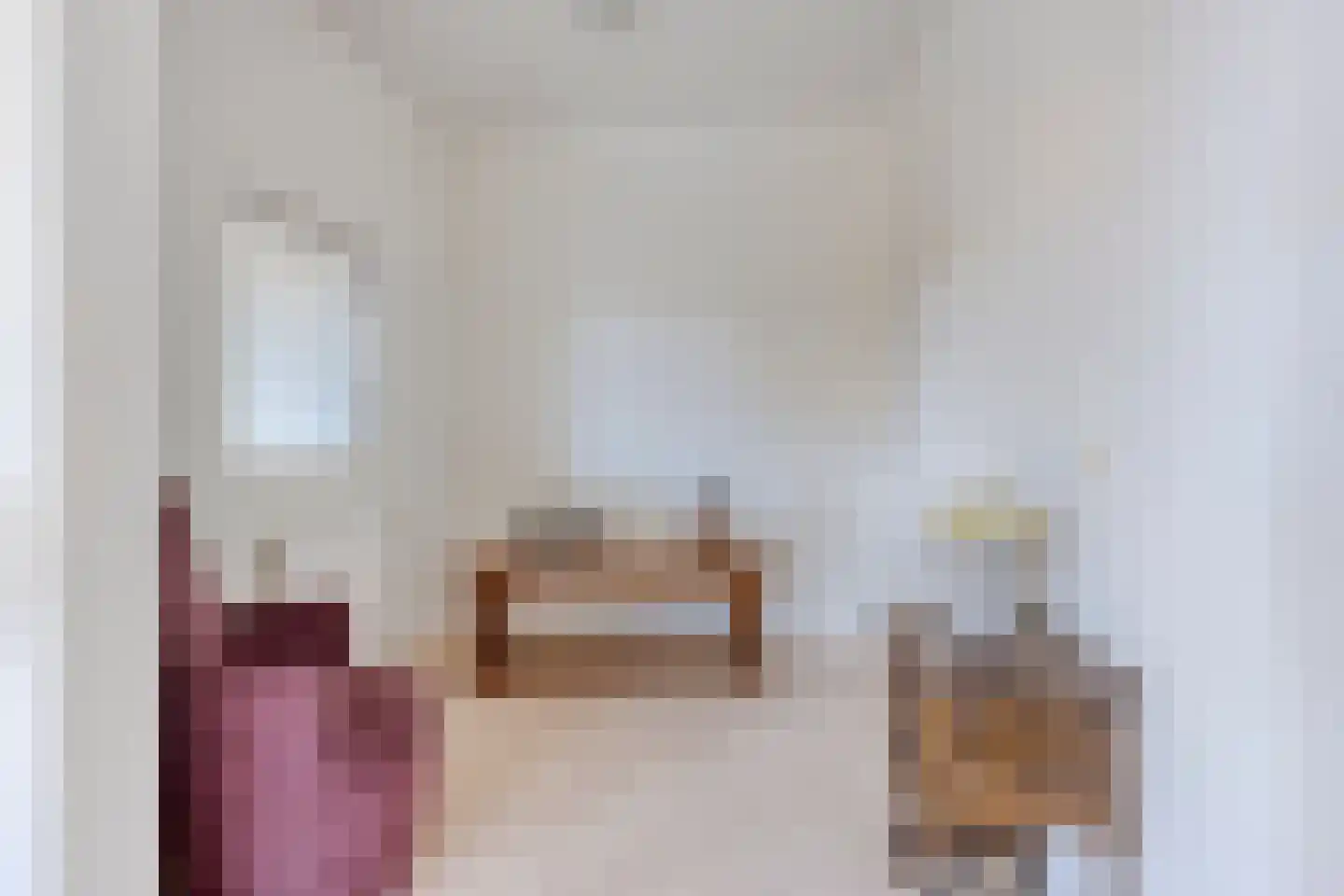 't Lindeke 12 Halsteren thumbnail 20