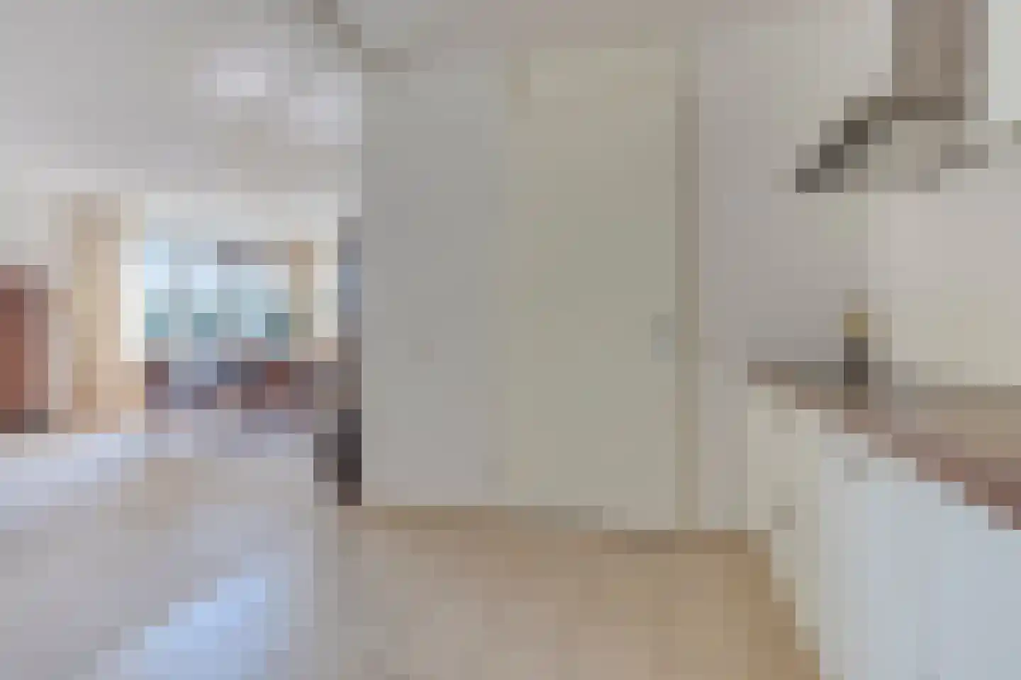 't Lindeke 12 Halsteren thumbnail 21