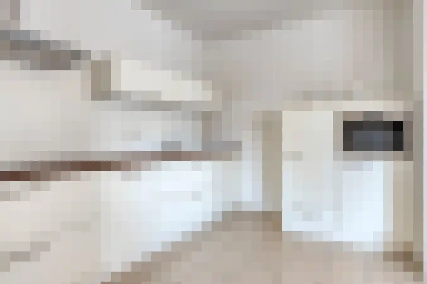 't Lindeke 12 Halsteren thumbnail 22