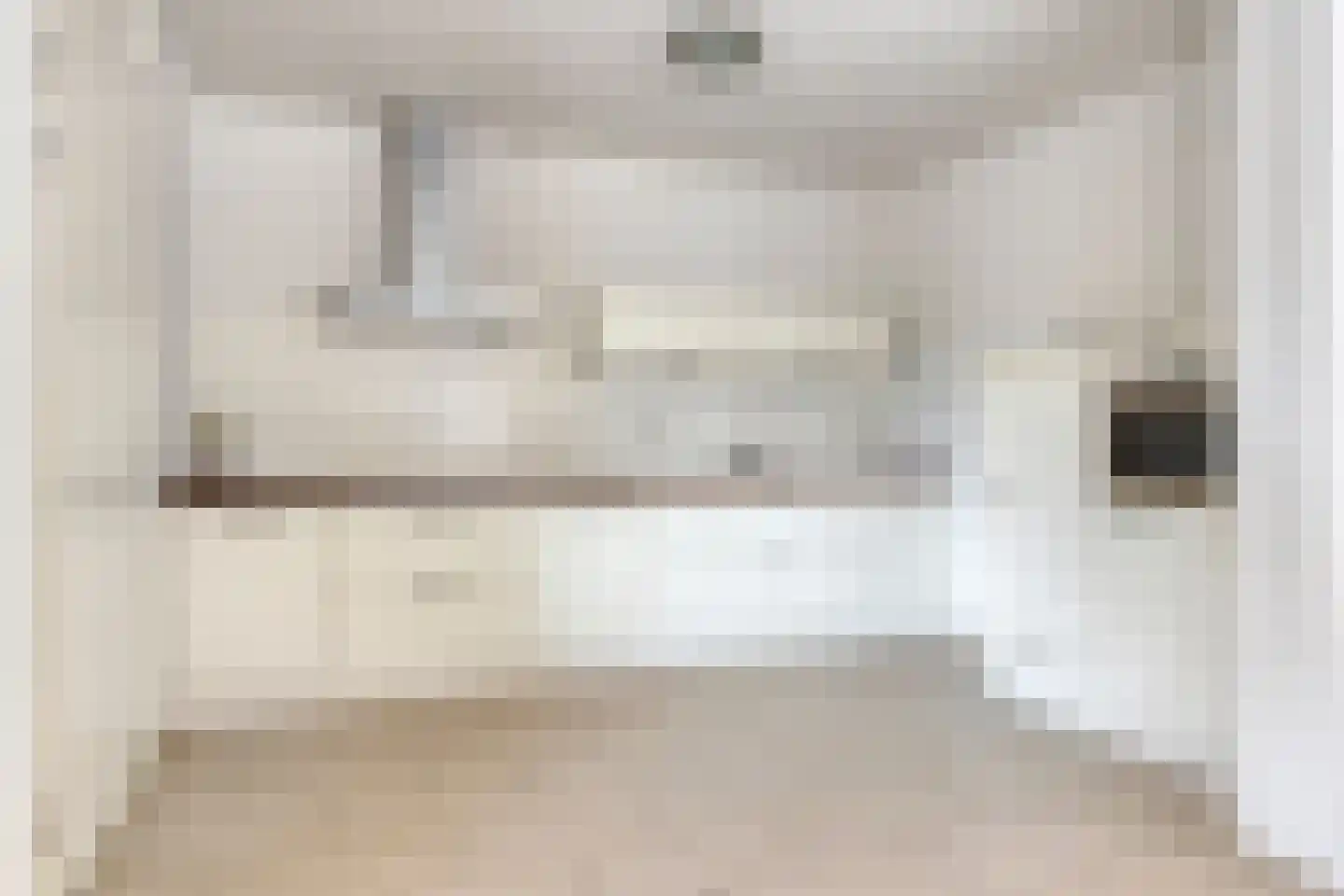 't Lindeke 12 Halsteren thumbnail 23
