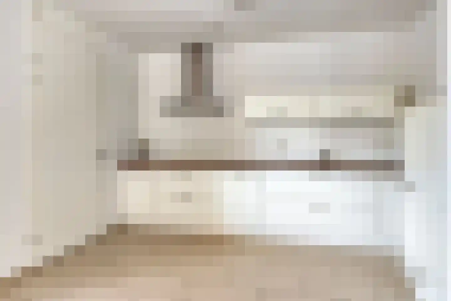 't Lindeke 12 Halsteren thumbnail 24