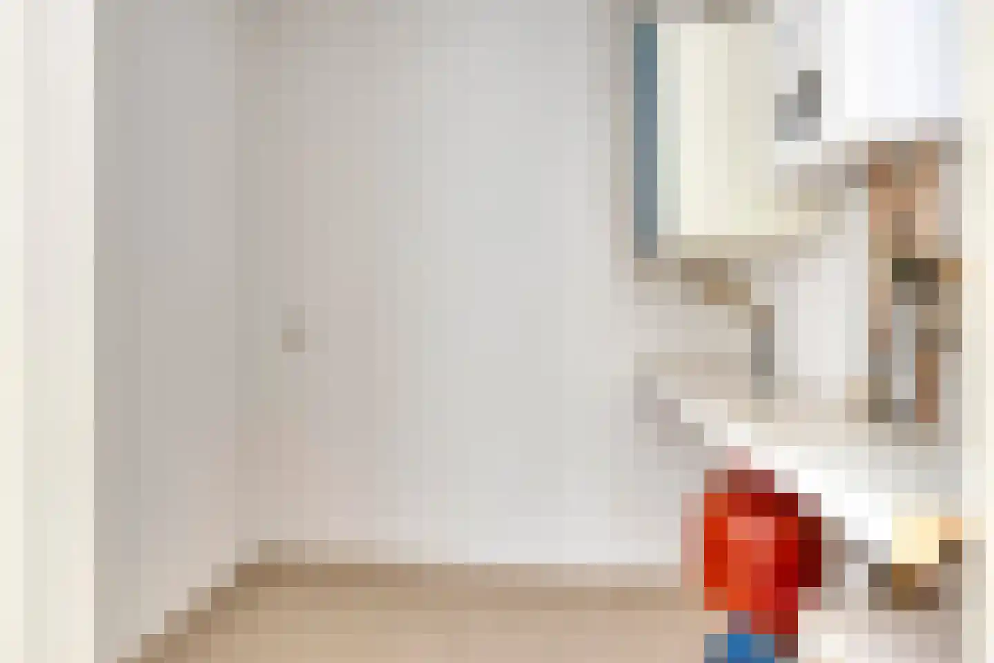 't Lindeke 12 Halsteren thumbnail 25