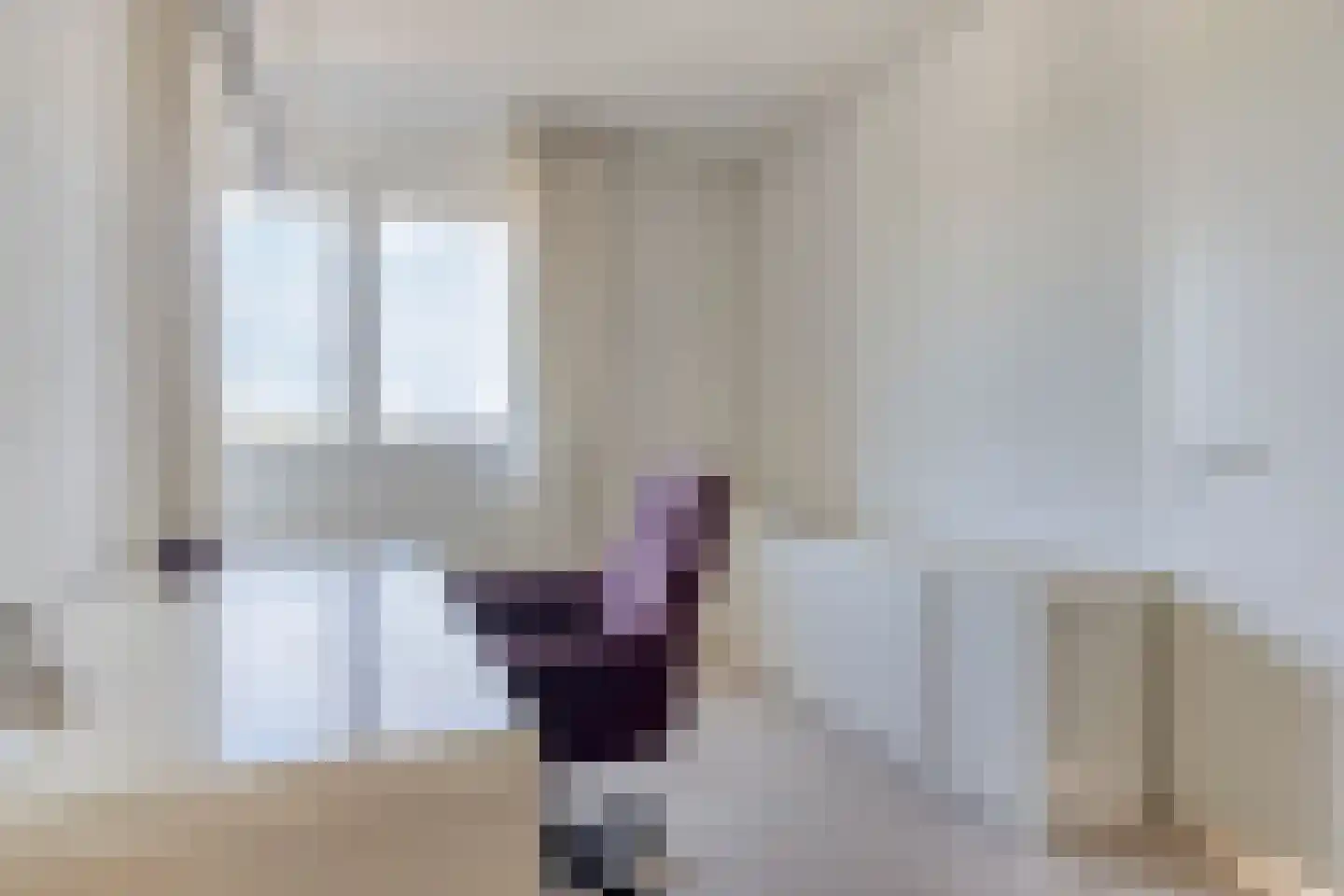 't Lindeke 12 Halsteren thumbnail 28