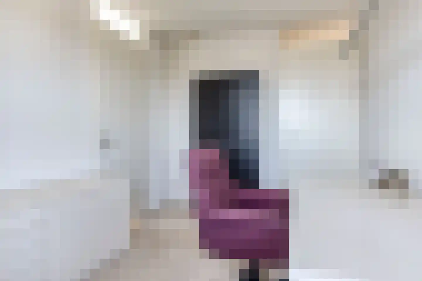 't Lindeke 12 Halsteren thumbnail 29
