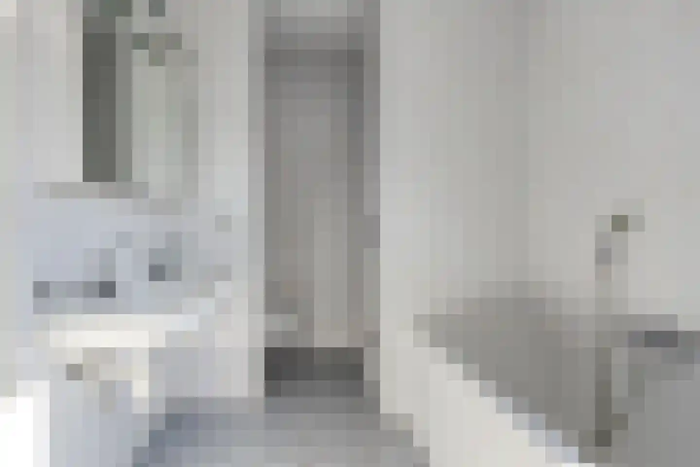 't Lindeke 12 Halsteren thumbnail 30