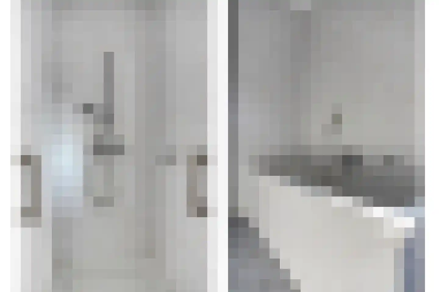 't Lindeke 12 Halsteren thumbnail 31