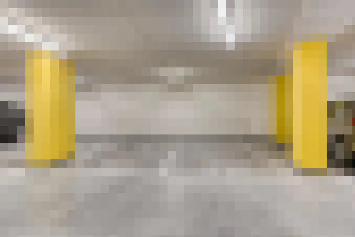 't Lindeke 12 Halsteren thumbnail 32