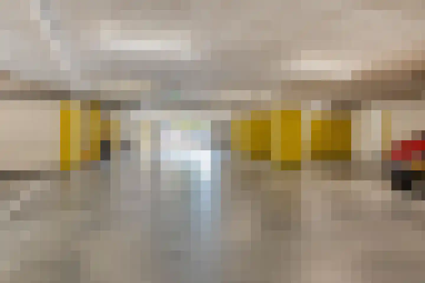 't Lindeke 12 Halsteren thumbnail 33