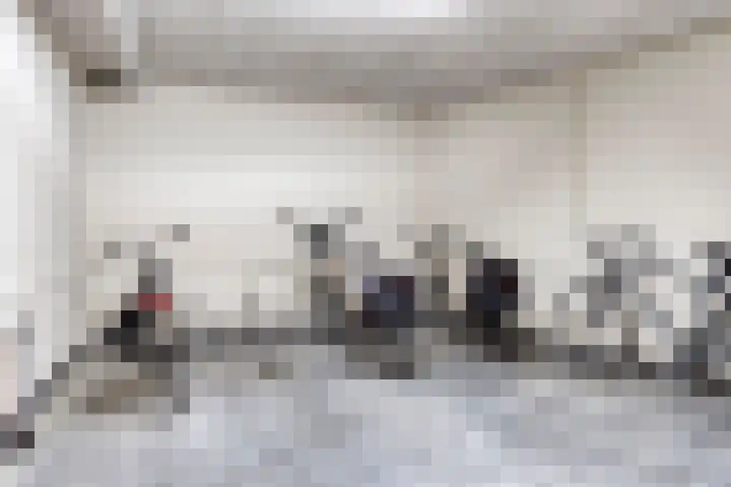 't Lindeke 12 Halsteren thumbnail 34