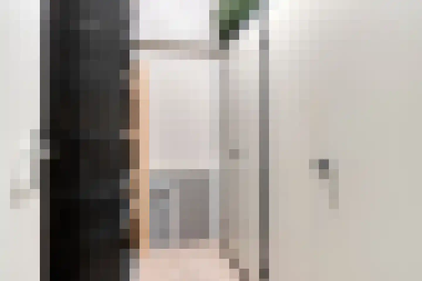 't Lindeke 12 Halsteren thumbnail 35