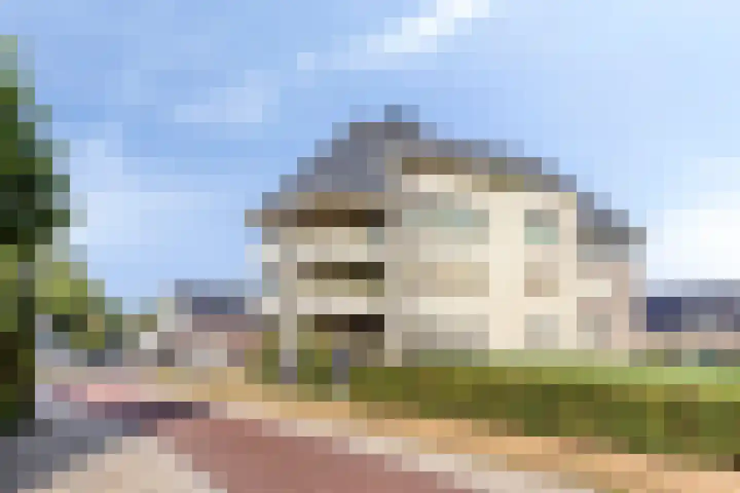 't Lindeke 12 Halsteren thumbnail 36