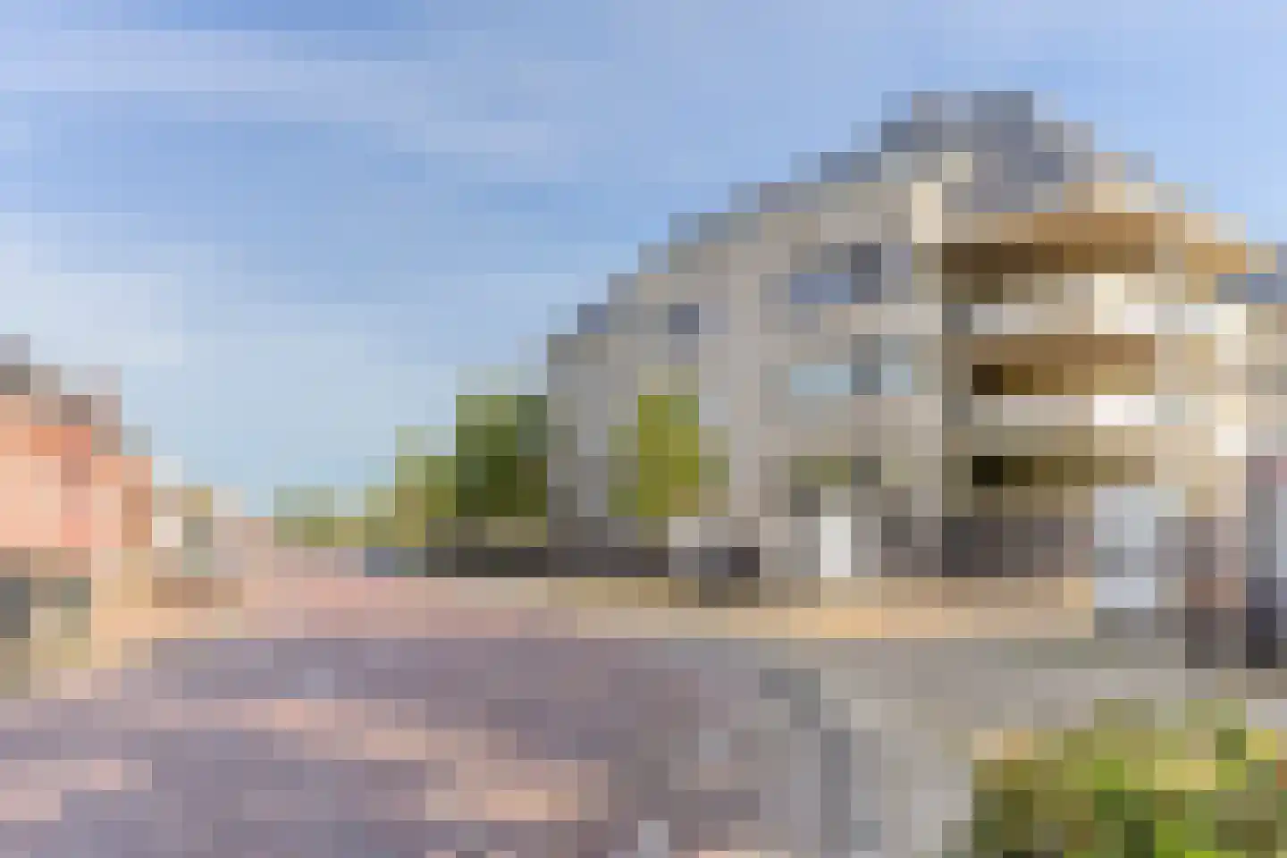 't Lindeke 12 Halsteren thumbnail 37