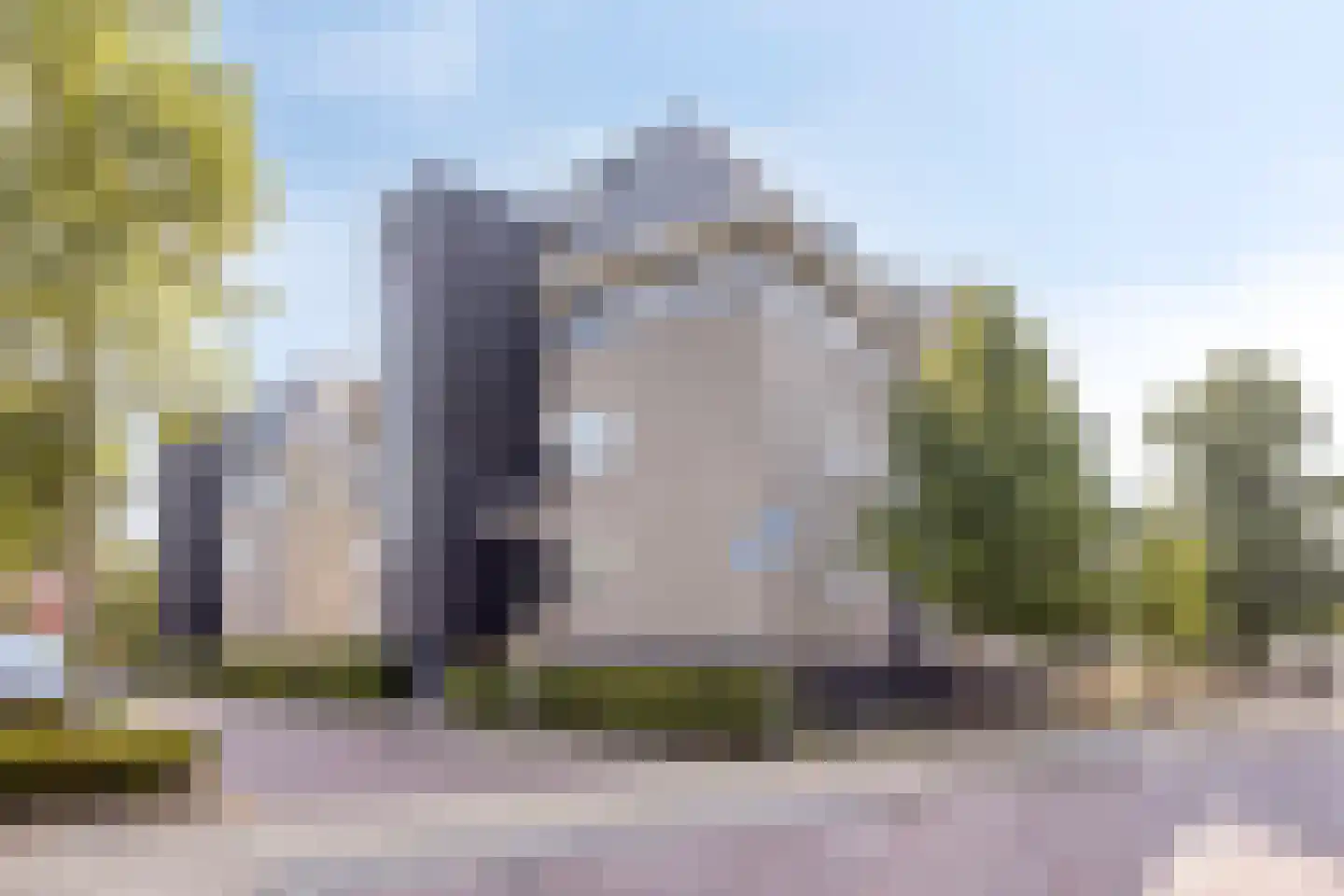 't Lindeke 12 Halsteren thumbnail 38