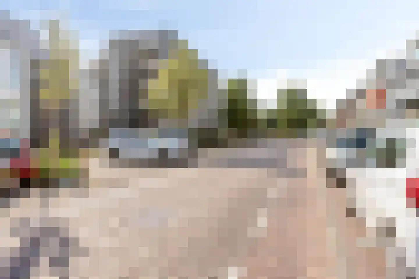 't Lindeke 12 Halsteren thumbnail 39