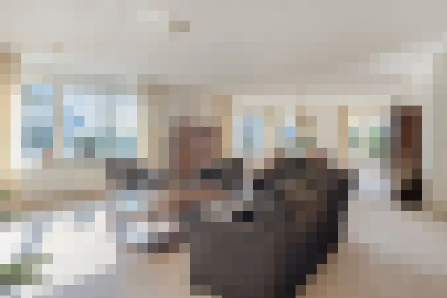't Lindeke 12 Halsteren thumbnail 4