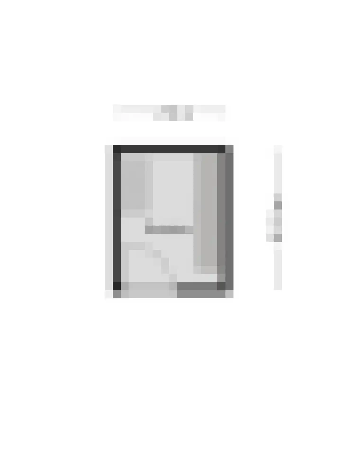 't Lindeke 12 Halsteren thumbnail 41