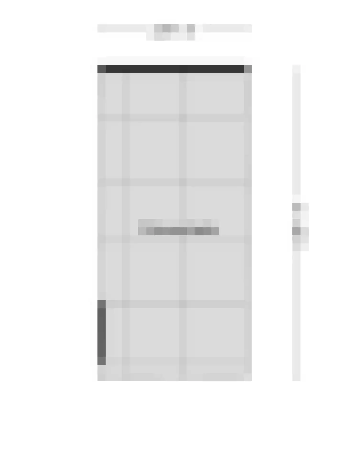 't Lindeke 12 Halsteren thumbnail 42