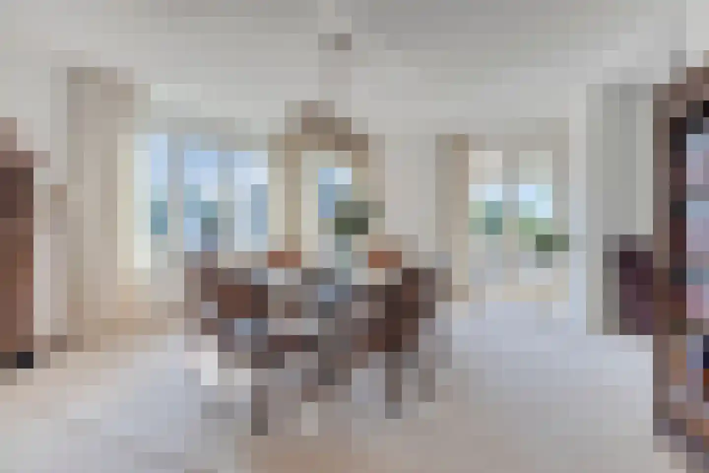 't Lindeke 12 Halsteren thumbnail 5
