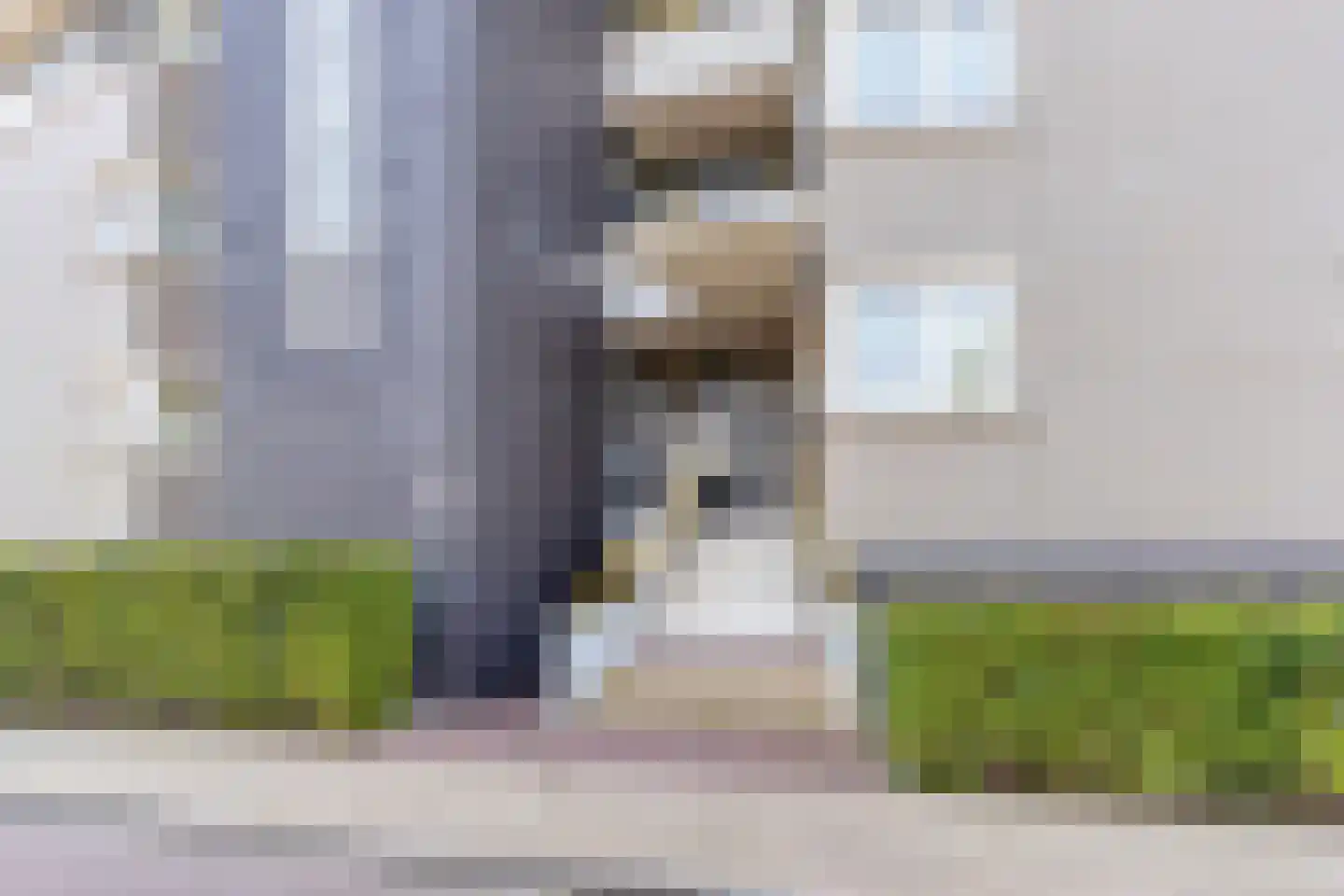't Lindeke 12 Halsteren thumbnail 6