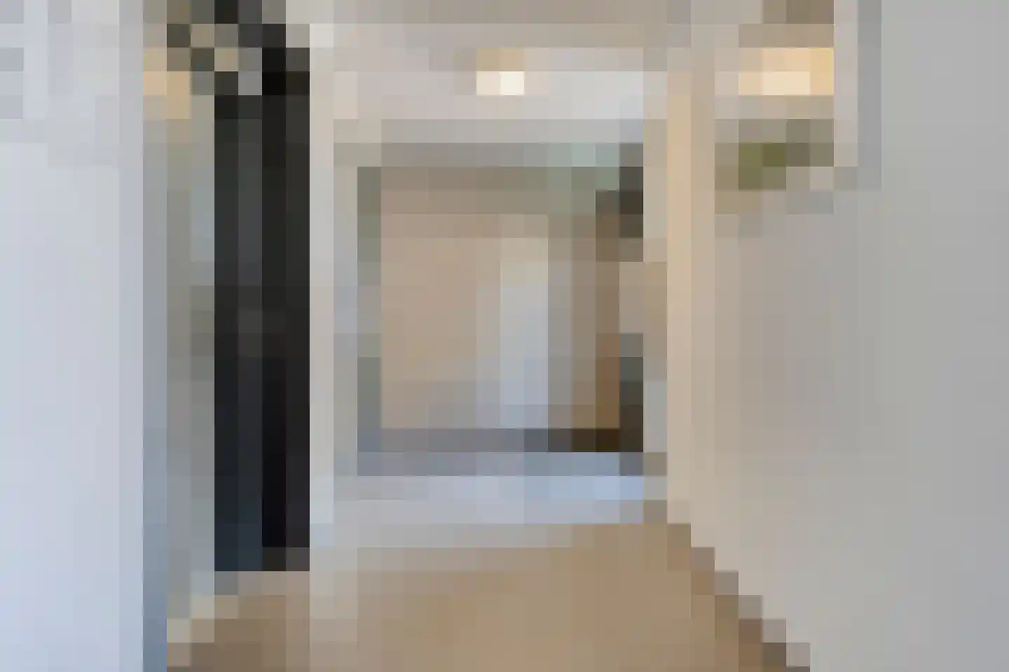 't Lindeke 12 Halsteren thumbnail 7