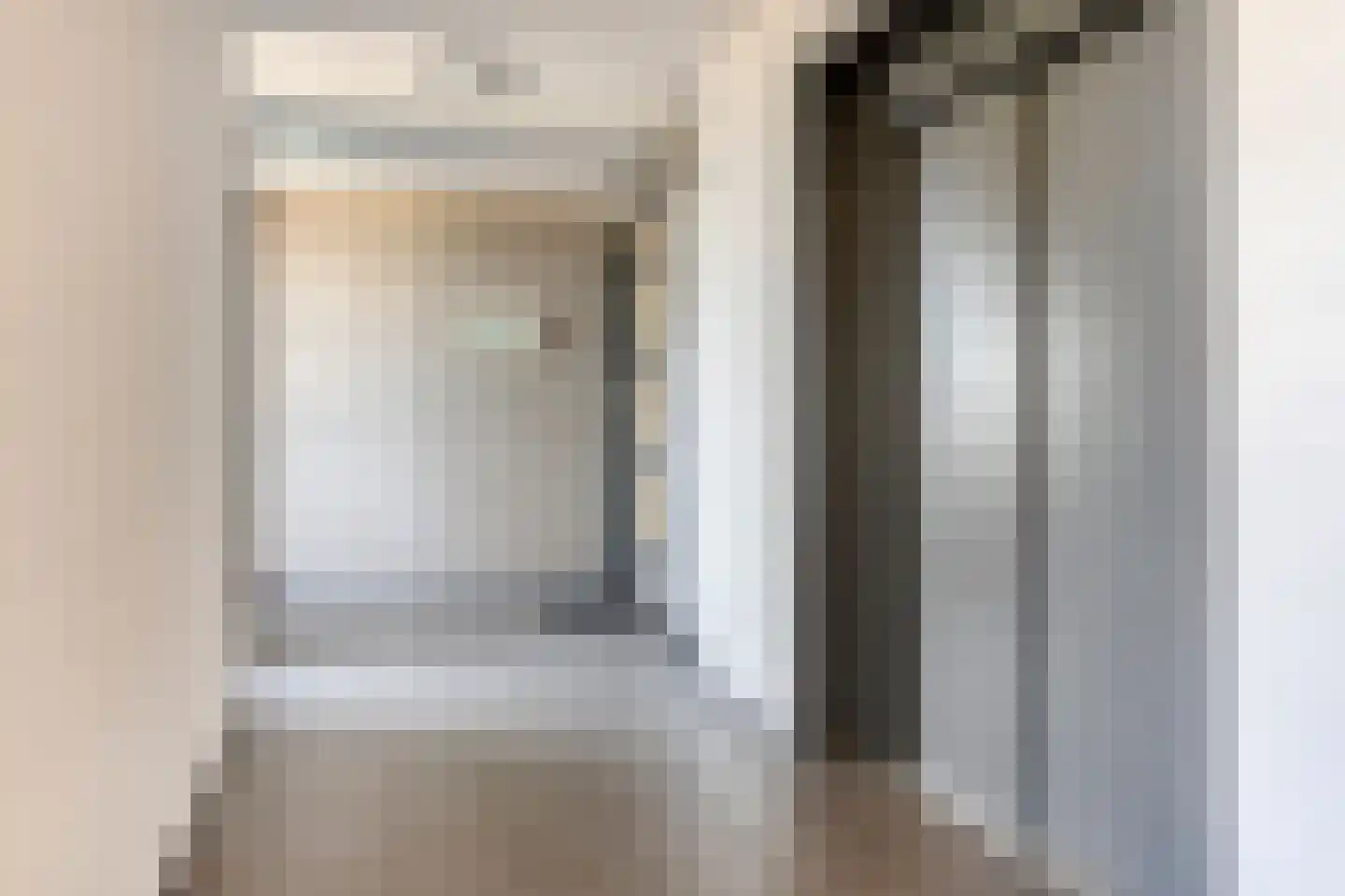 't Lindeke 12 Halsteren thumbnail 8