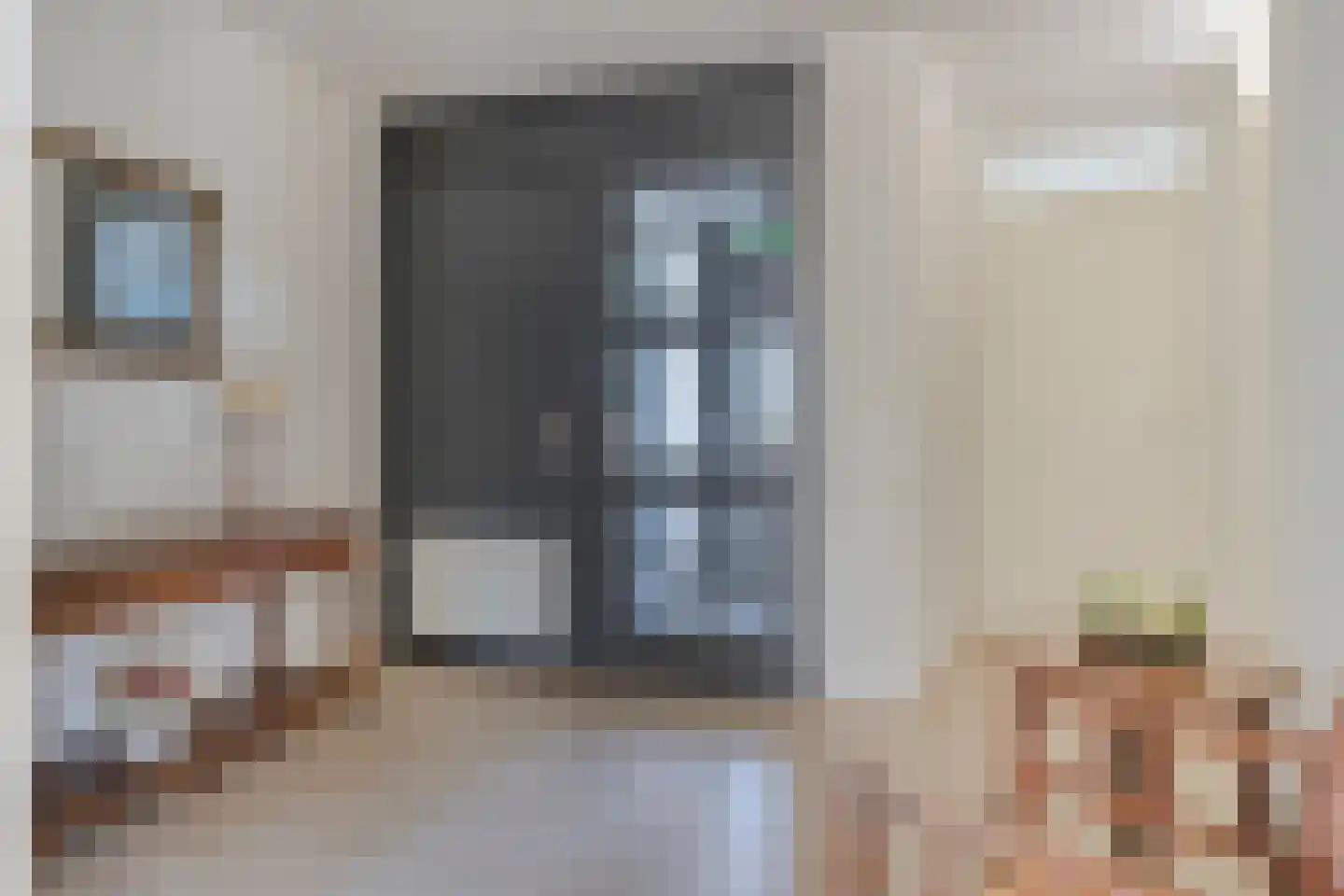 't Lindeke 12 Halsteren thumbnail 9
