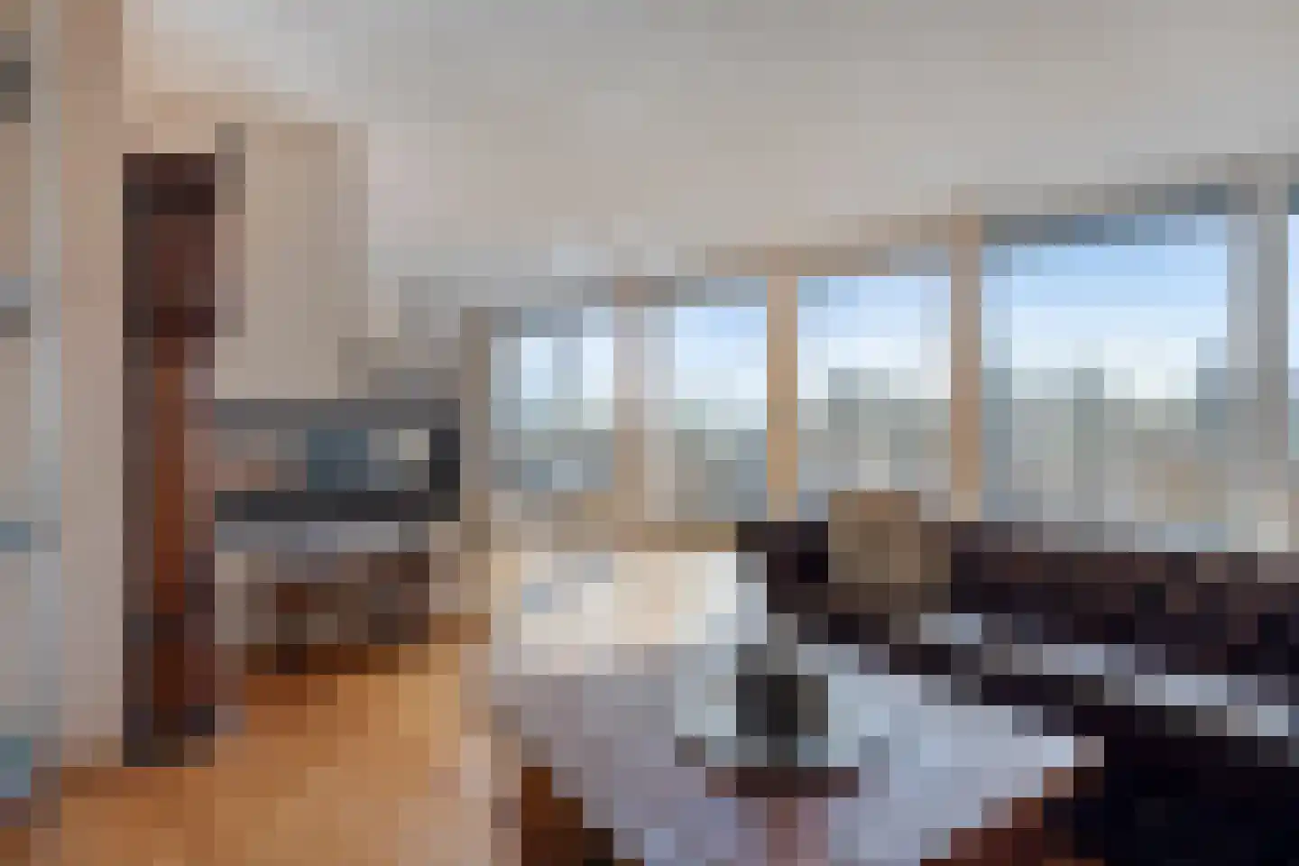 't Lindeke 14 Halsteren thumbnail 11