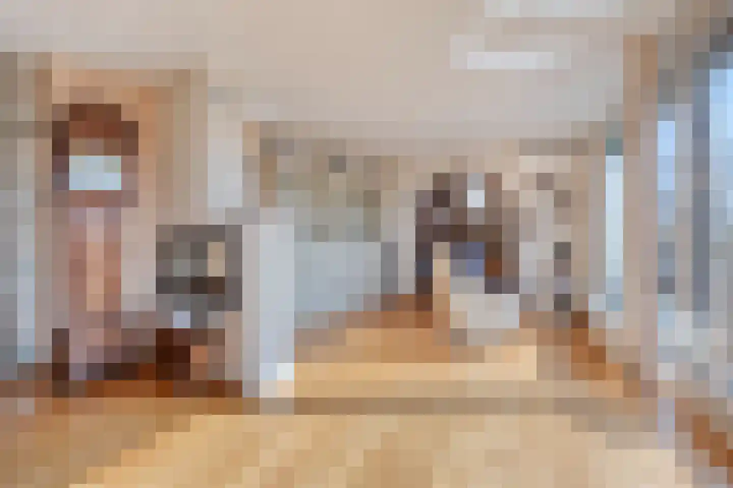 't Lindeke 14 Halsteren thumbnail 12