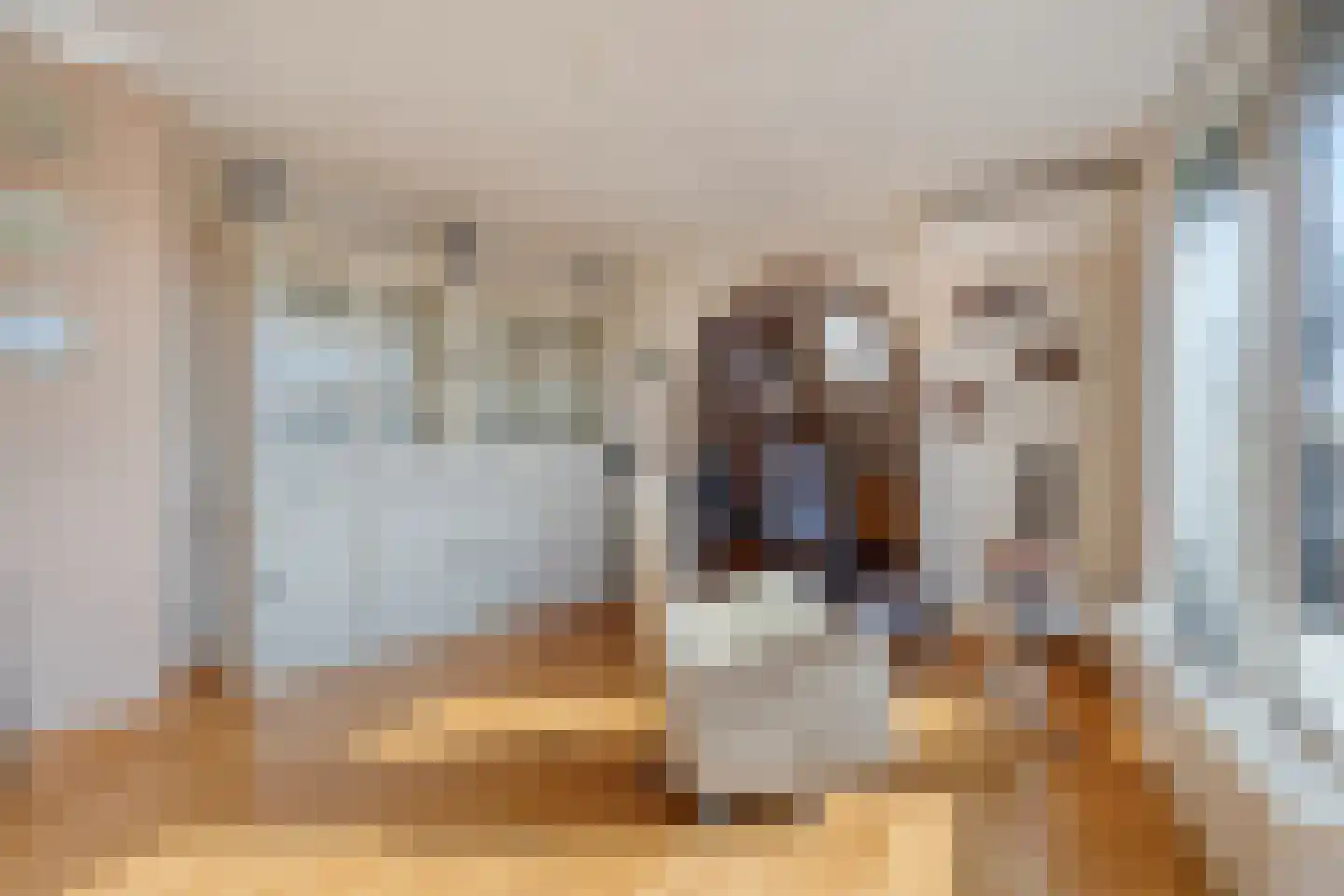 't Lindeke 14 Halsteren thumbnail 13