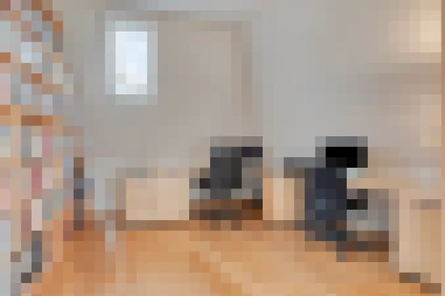 't Lindeke 14 Halsteren thumbnail 16