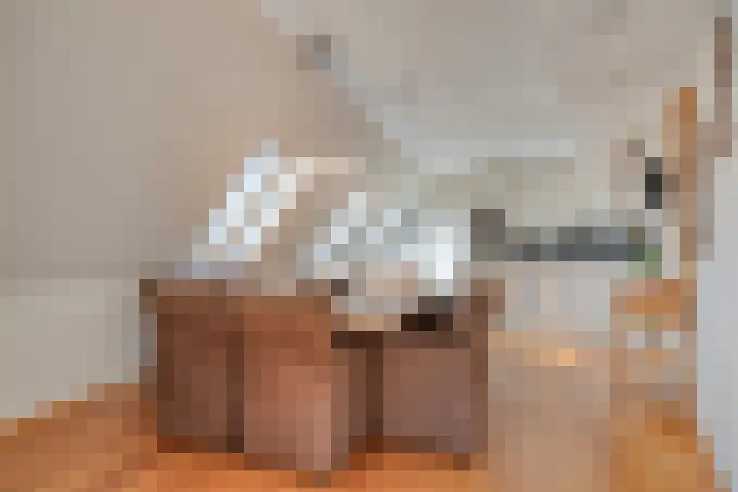 't Lindeke 14 Halsteren thumbnail 19