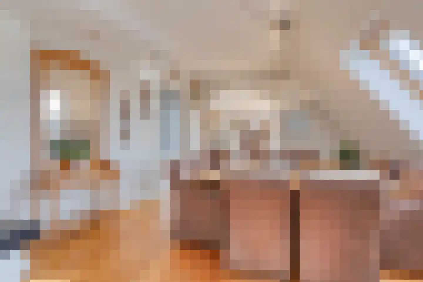 't Lindeke 14 Halsteren thumbnail 21