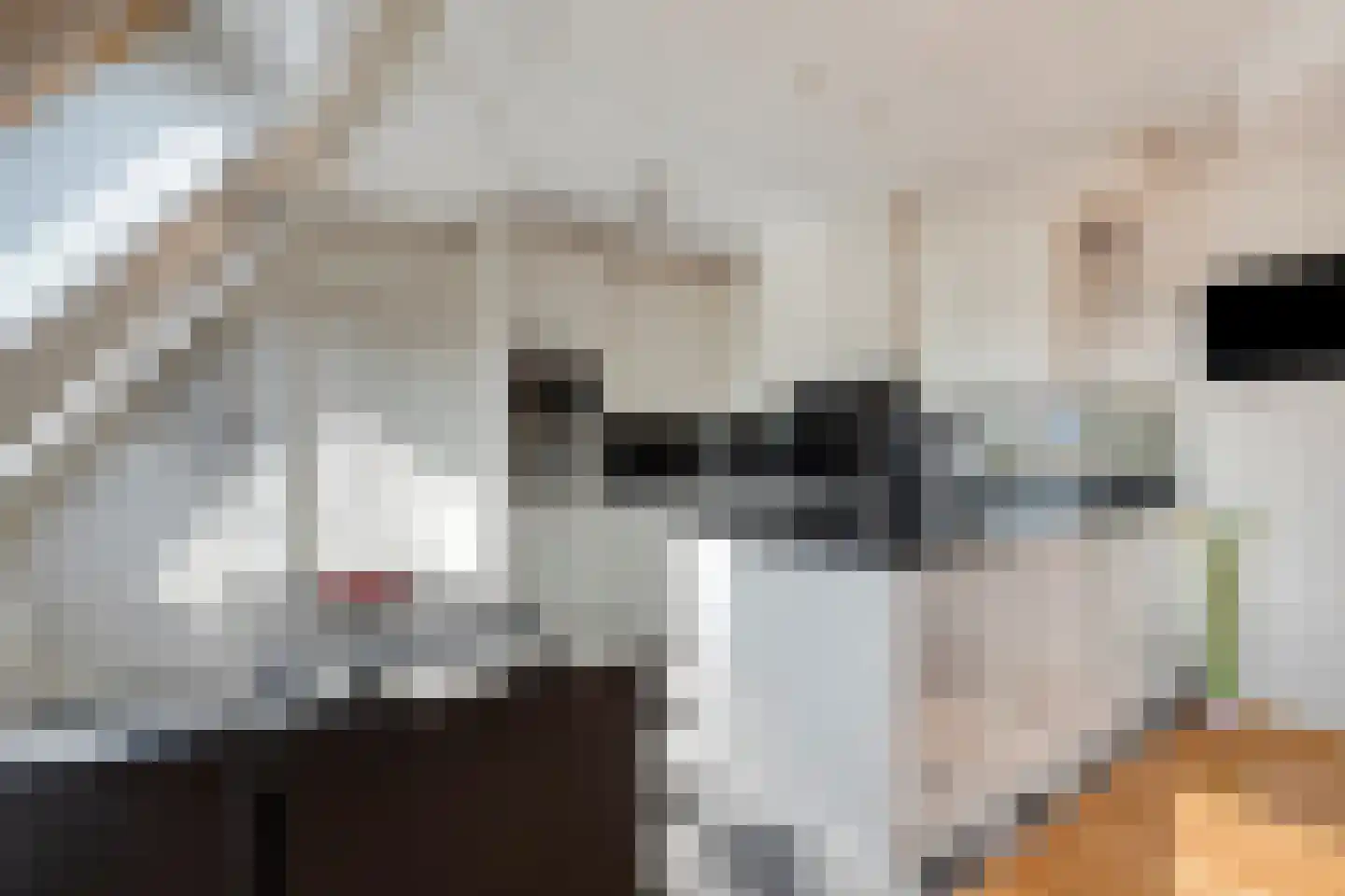 't Lindeke 14 Halsteren thumbnail 22