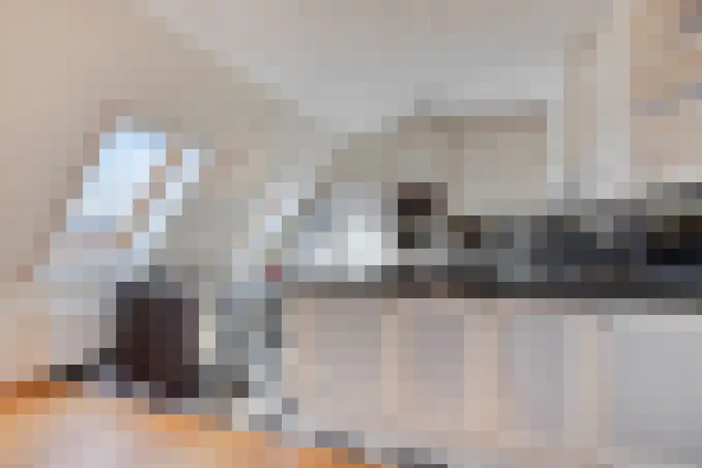 't Lindeke 14 Halsteren thumbnail 23
