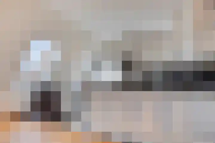 't Lindeke 14 Halsteren thumbnail 23