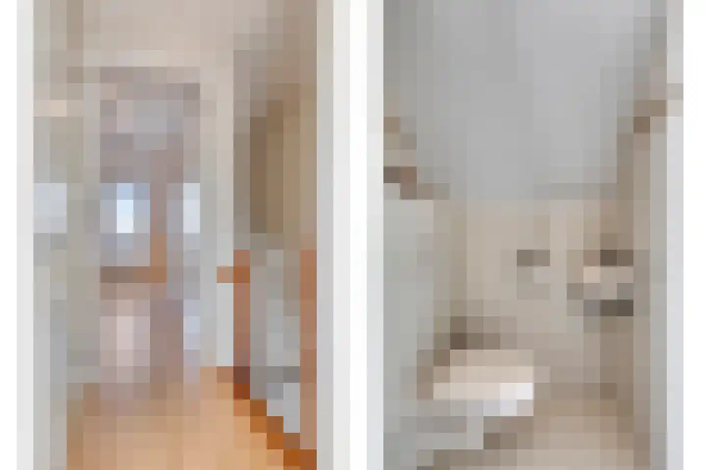't Lindeke 14 Halsteren thumbnail 29
