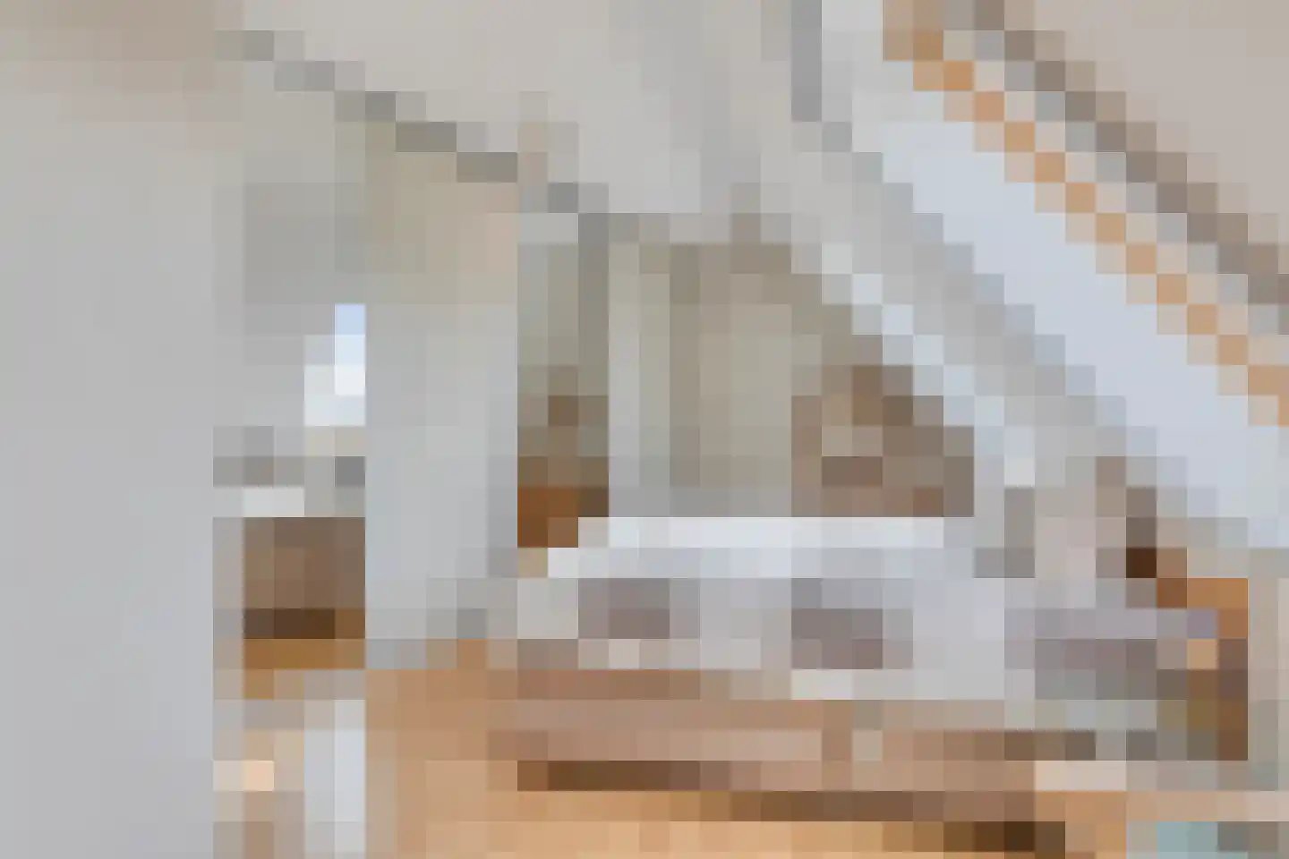 't Lindeke 14 Halsteren thumbnail 30