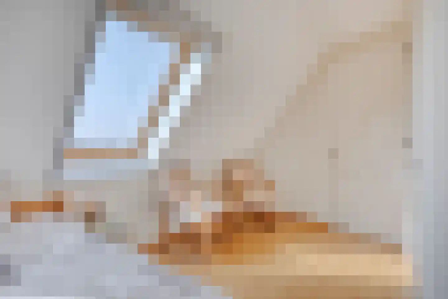 't Lindeke 14 Halsteren thumbnail 31
