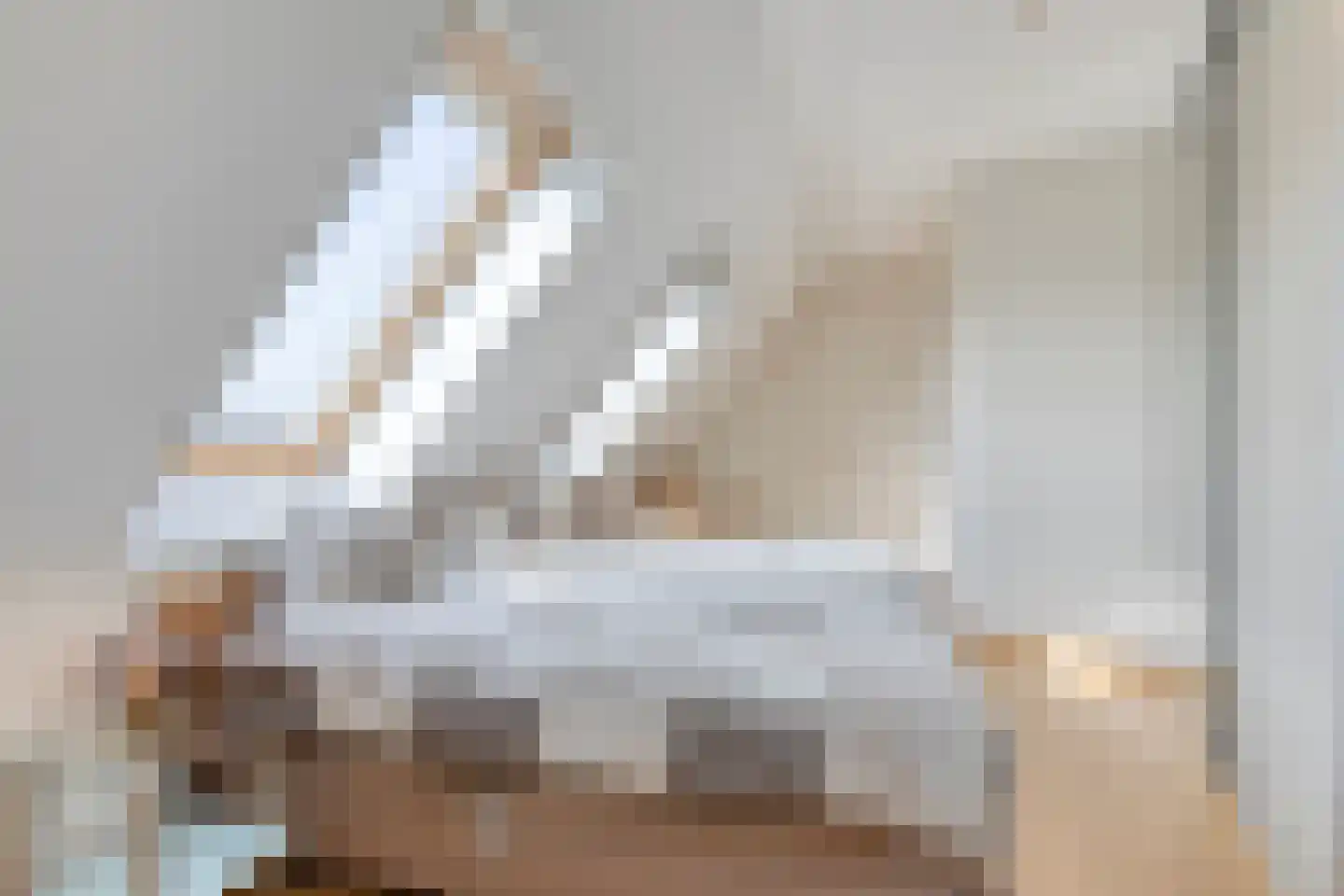 't Lindeke 14 Halsteren thumbnail 32