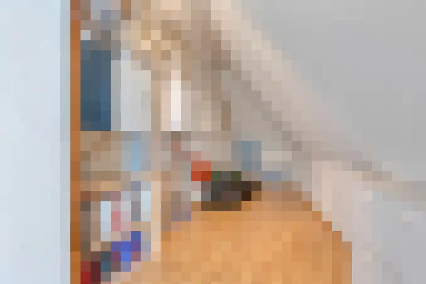 't Lindeke 14 Halsteren thumbnail 35