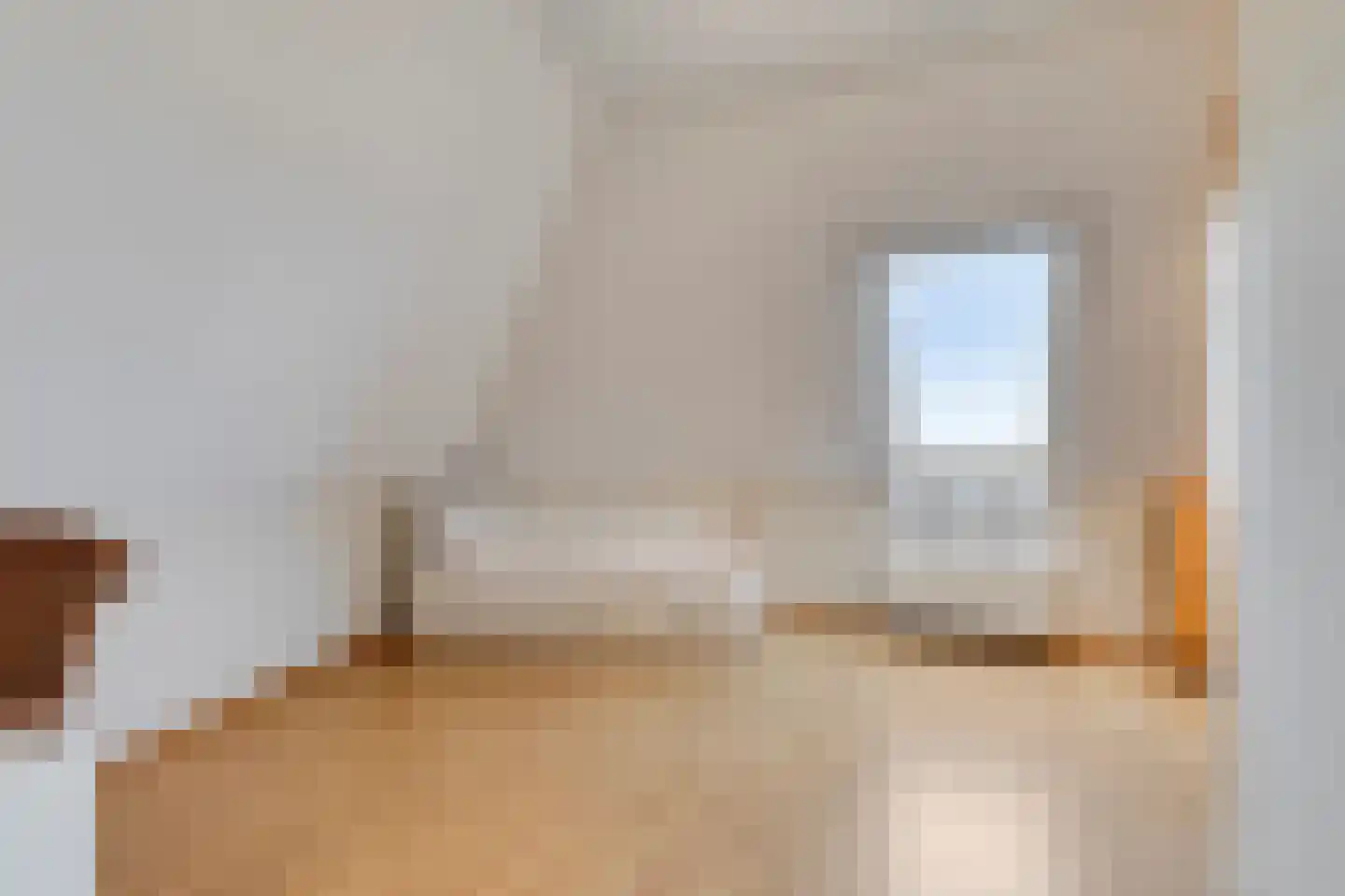 't Lindeke 14 Halsteren thumbnail 37
