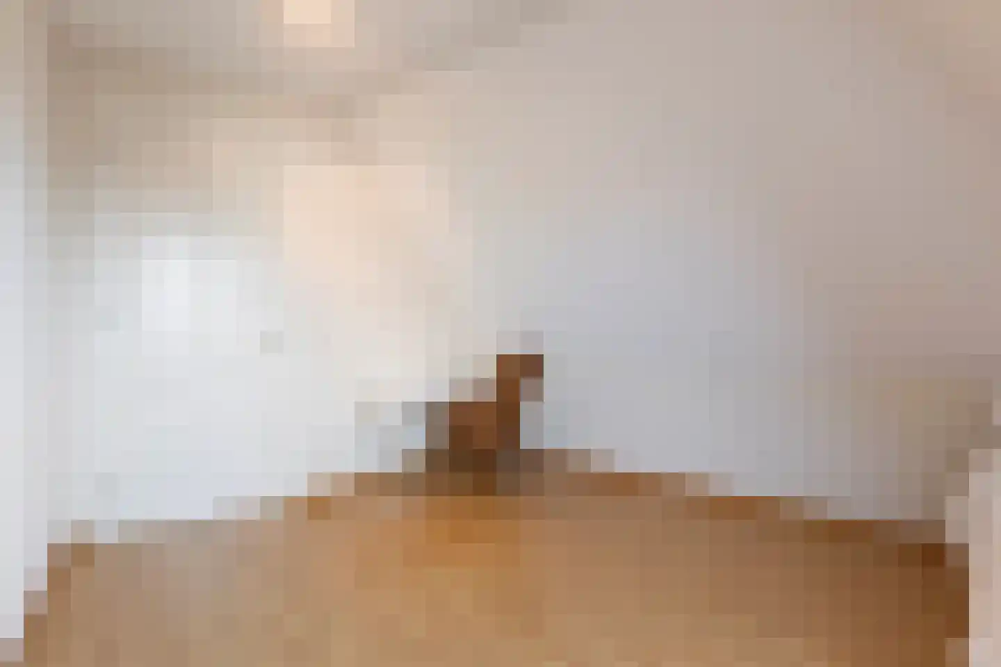 't Lindeke 14 Halsteren thumbnail 38