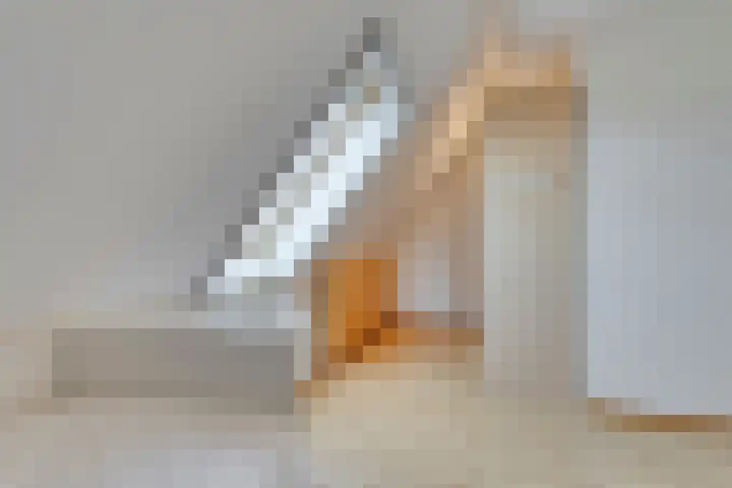 't Lindeke 14 Halsteren thumbnail 39