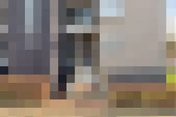 't Lindeke 14 Halsteren thumbnail 4