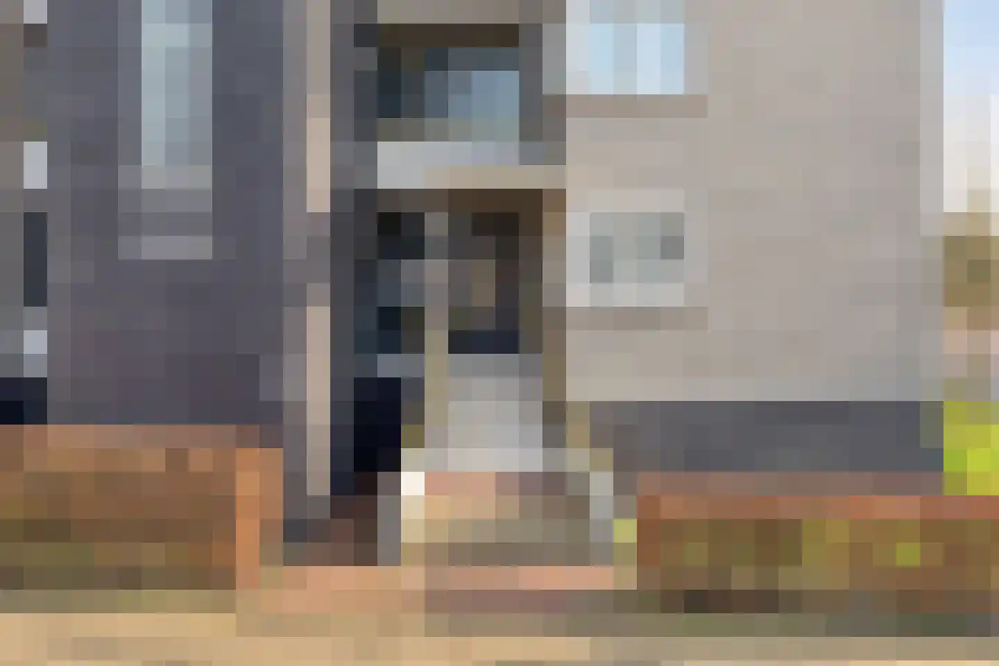 't Lindeke 14 Halsteren thumbnail 4