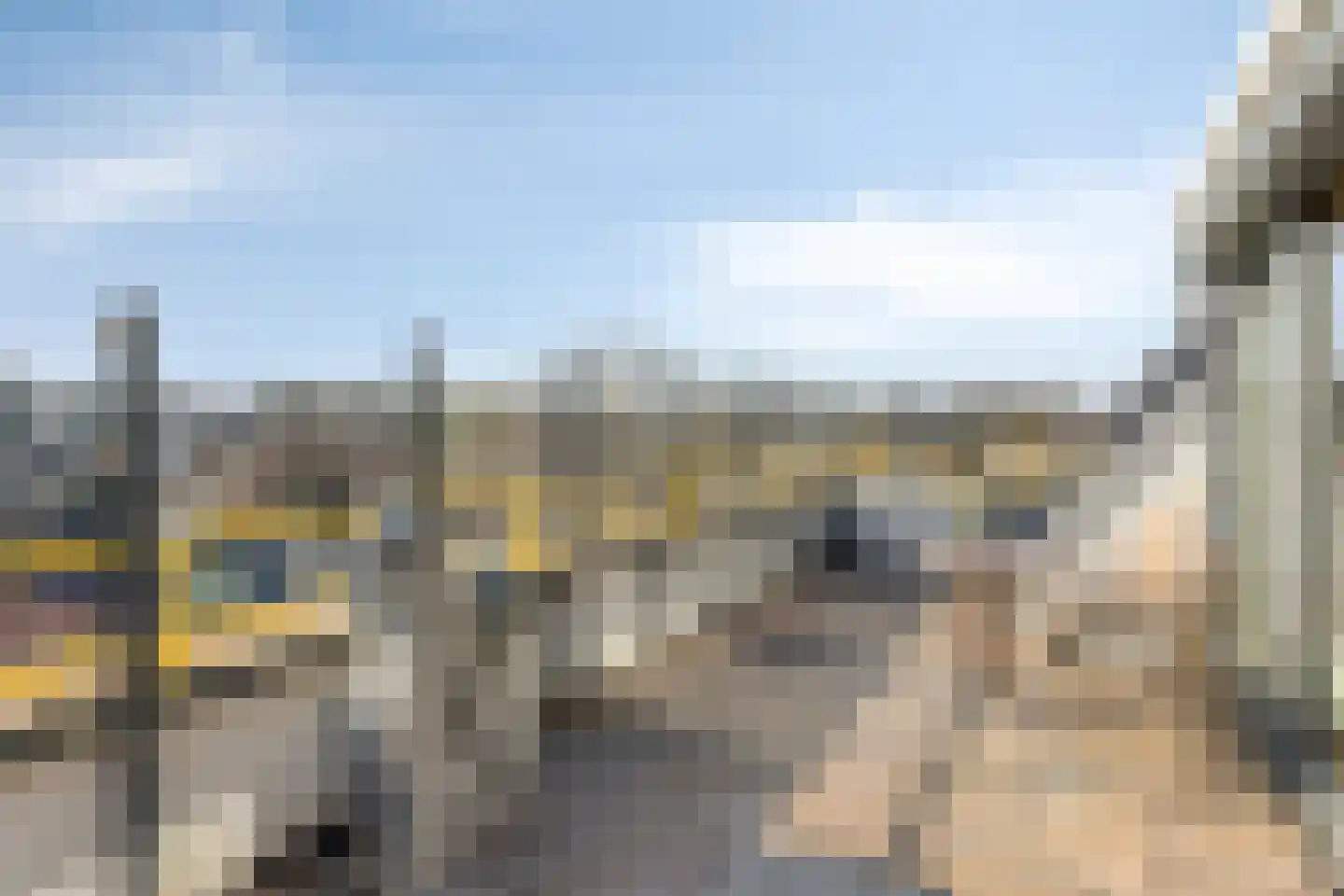 't Lindeke 14 Halsteren thumbnail 40