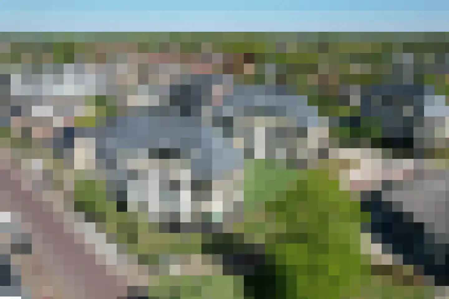 't Lindeke 14 Halsteren thumbnail 41