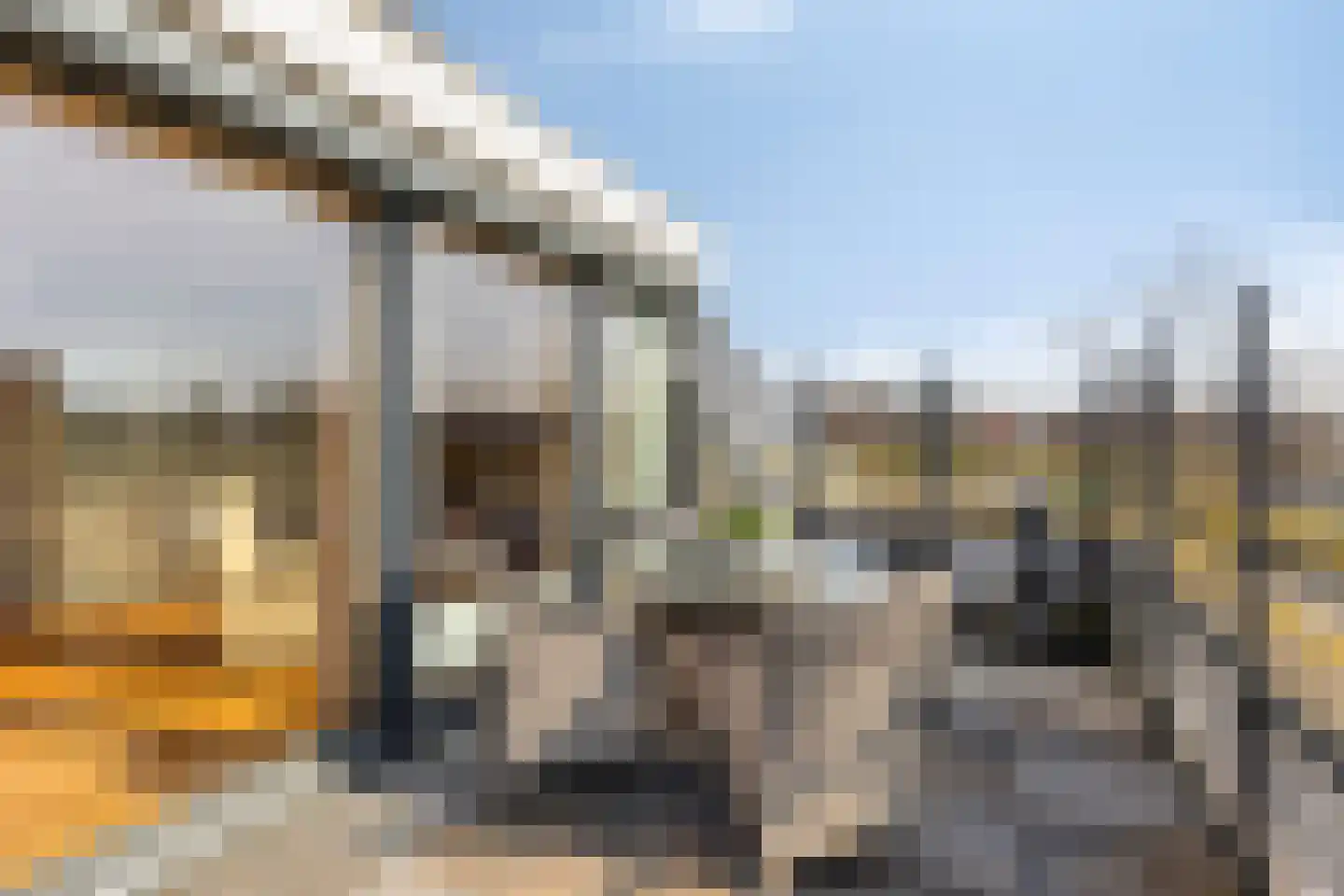 't Lindeke 14 Halsteren thumbnail 42